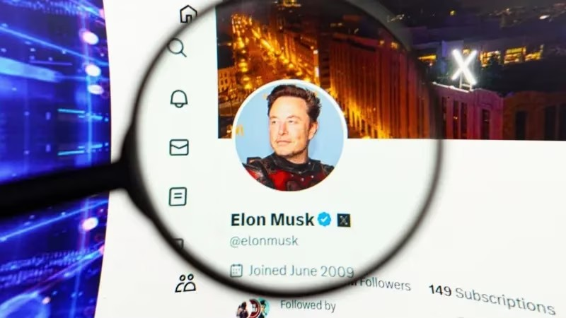 Elon Musk openAi